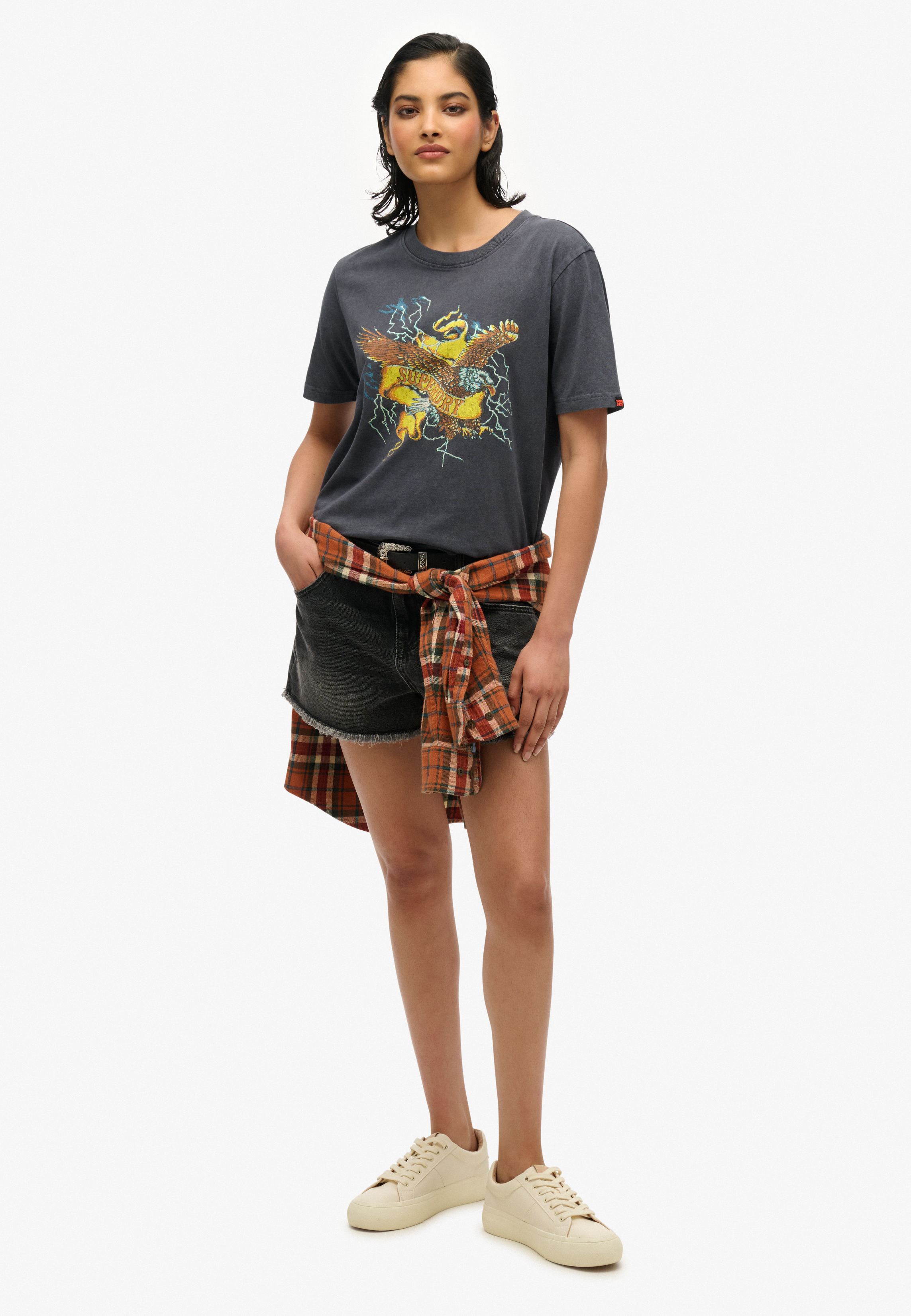 product image - slider