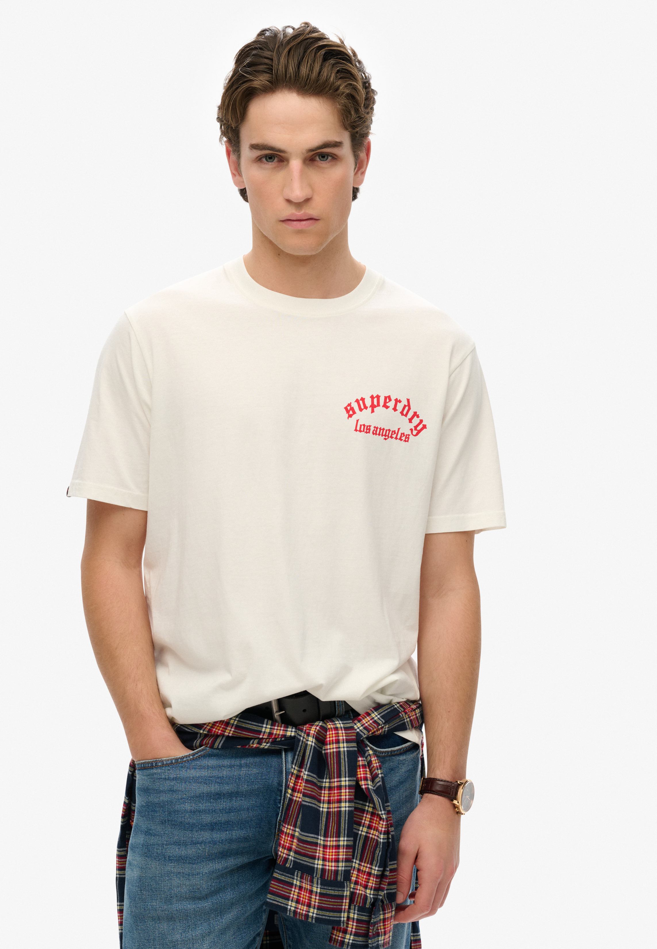 superdry-product-image