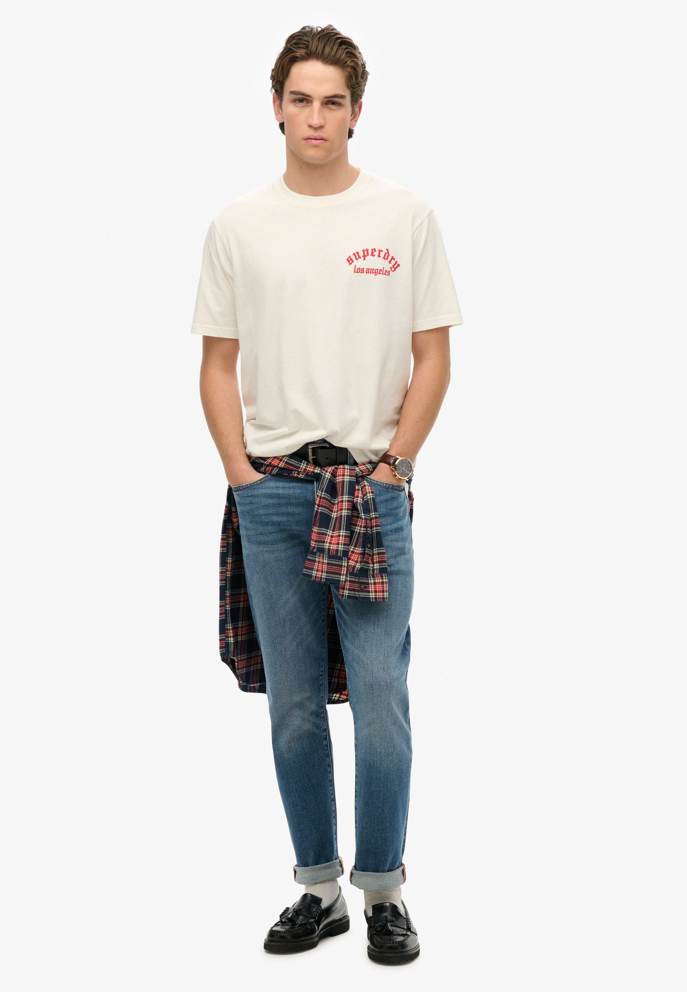 product image - slider