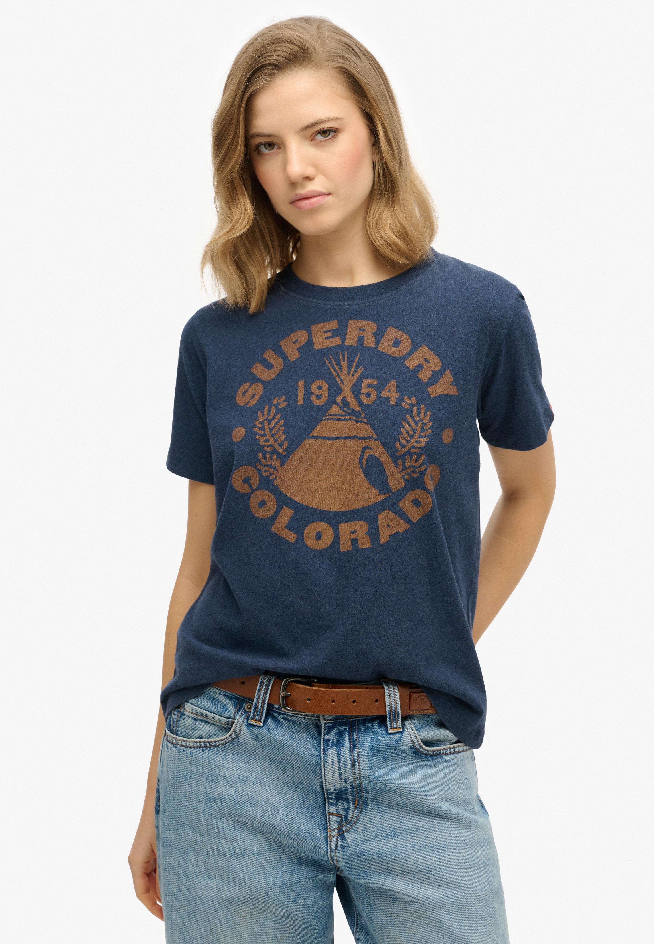 superdry-product-image