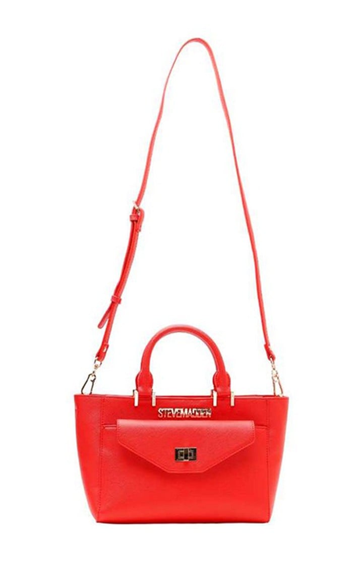 Bi1001 Red Handbags