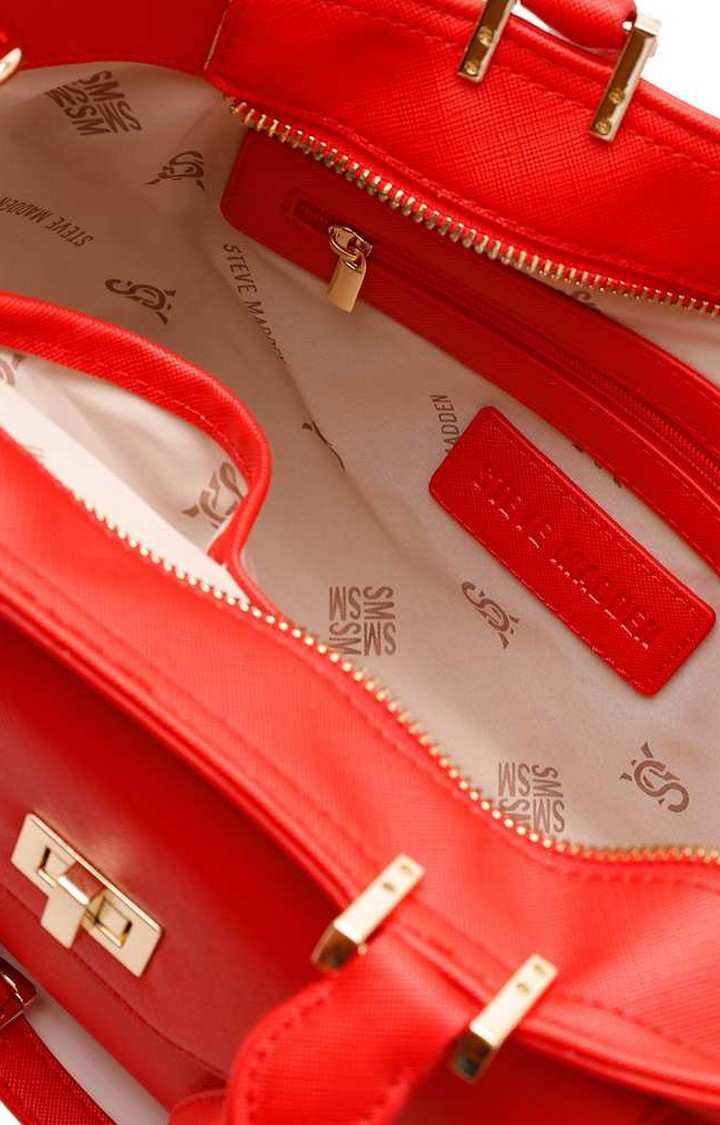 Bi1001 Red Handbags