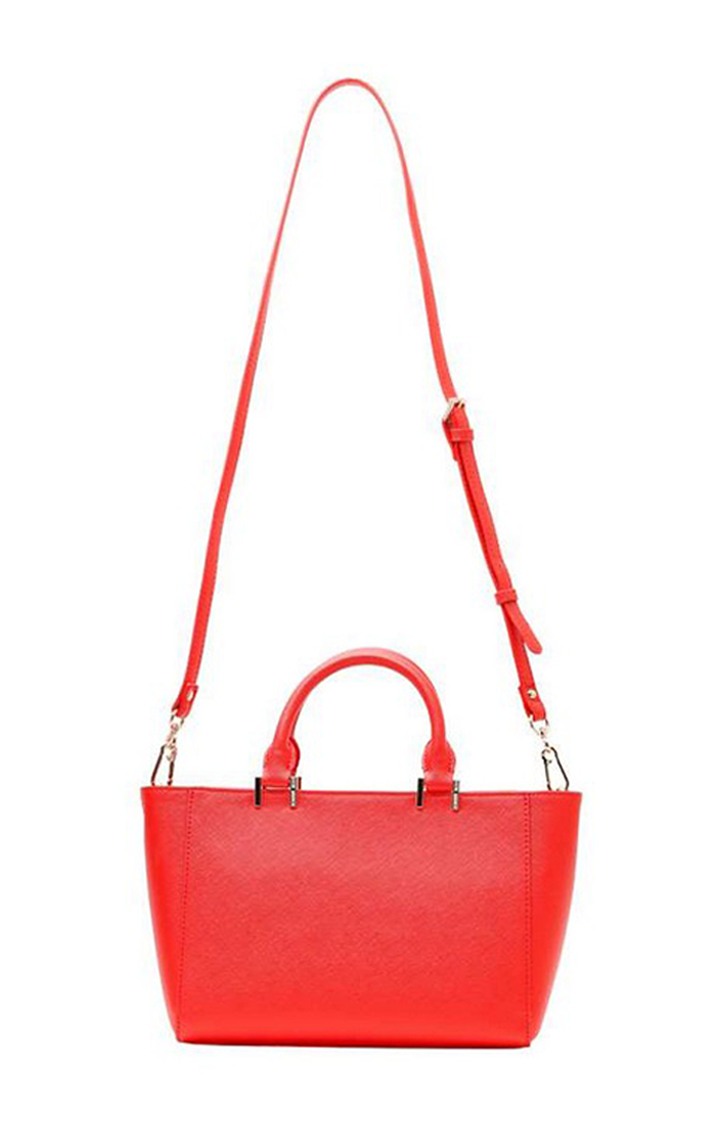 Bi1001 Red Handbags