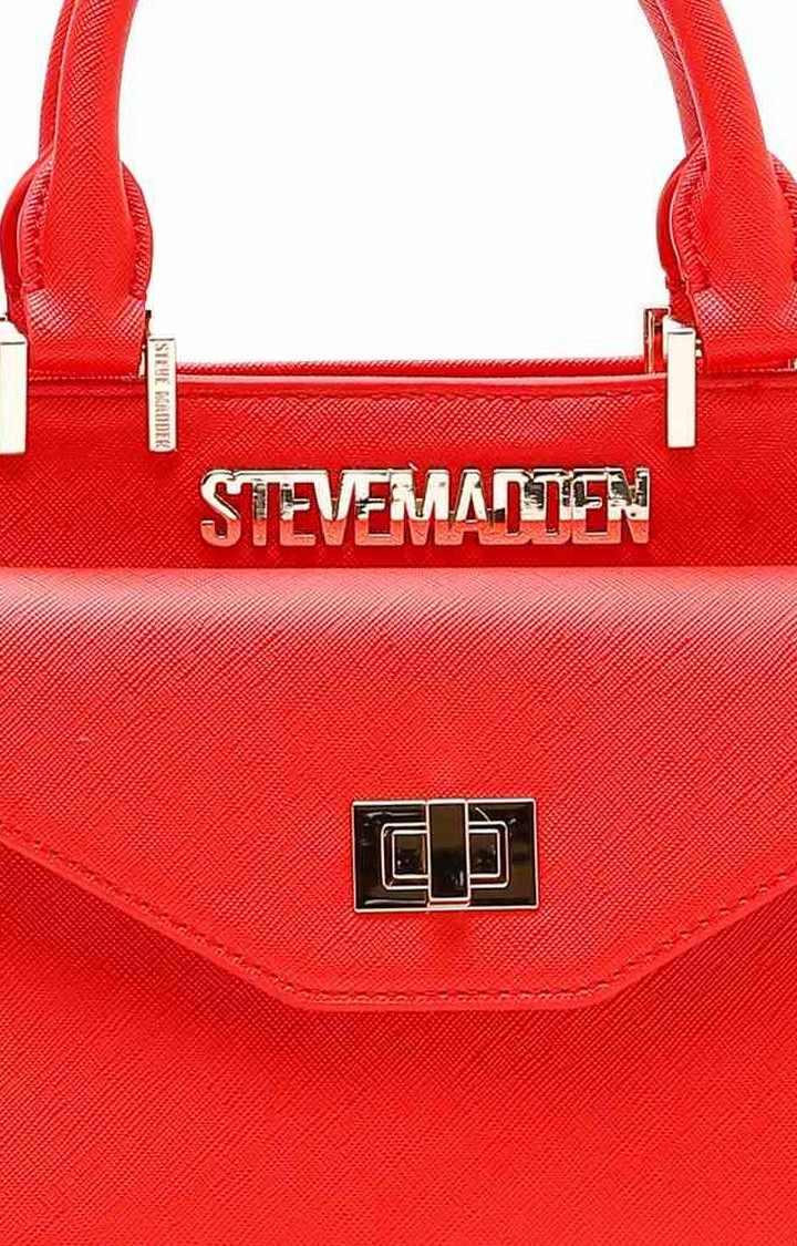Bi1001 Red Handbags