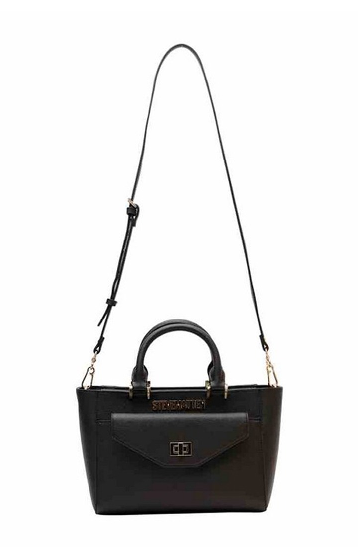 Bi1001 Black Handbags
