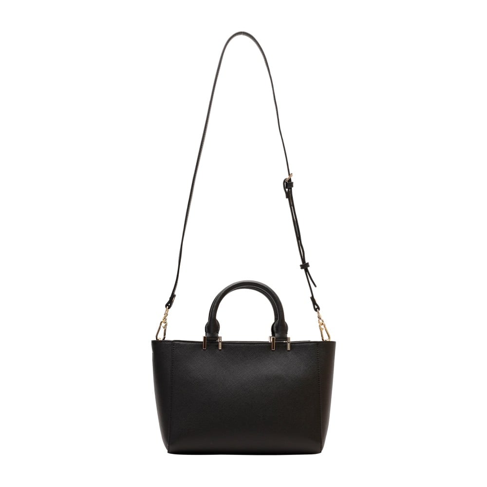Bi1001 Black Handbags