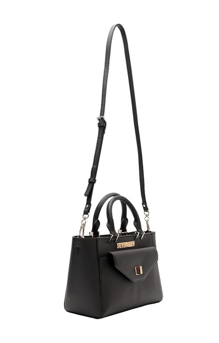 Bi1001 Black Handbags