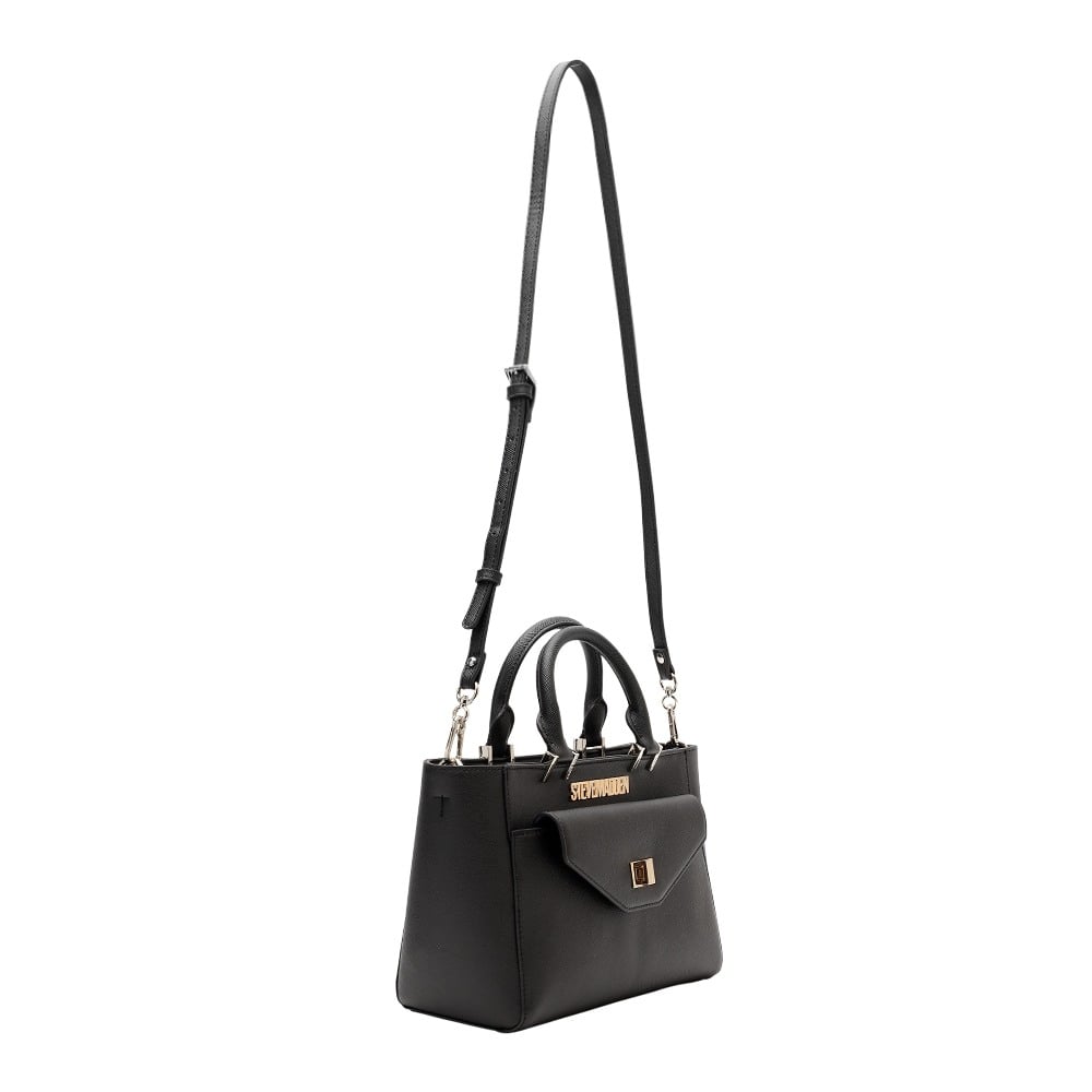 Bi1001 Black Handbags