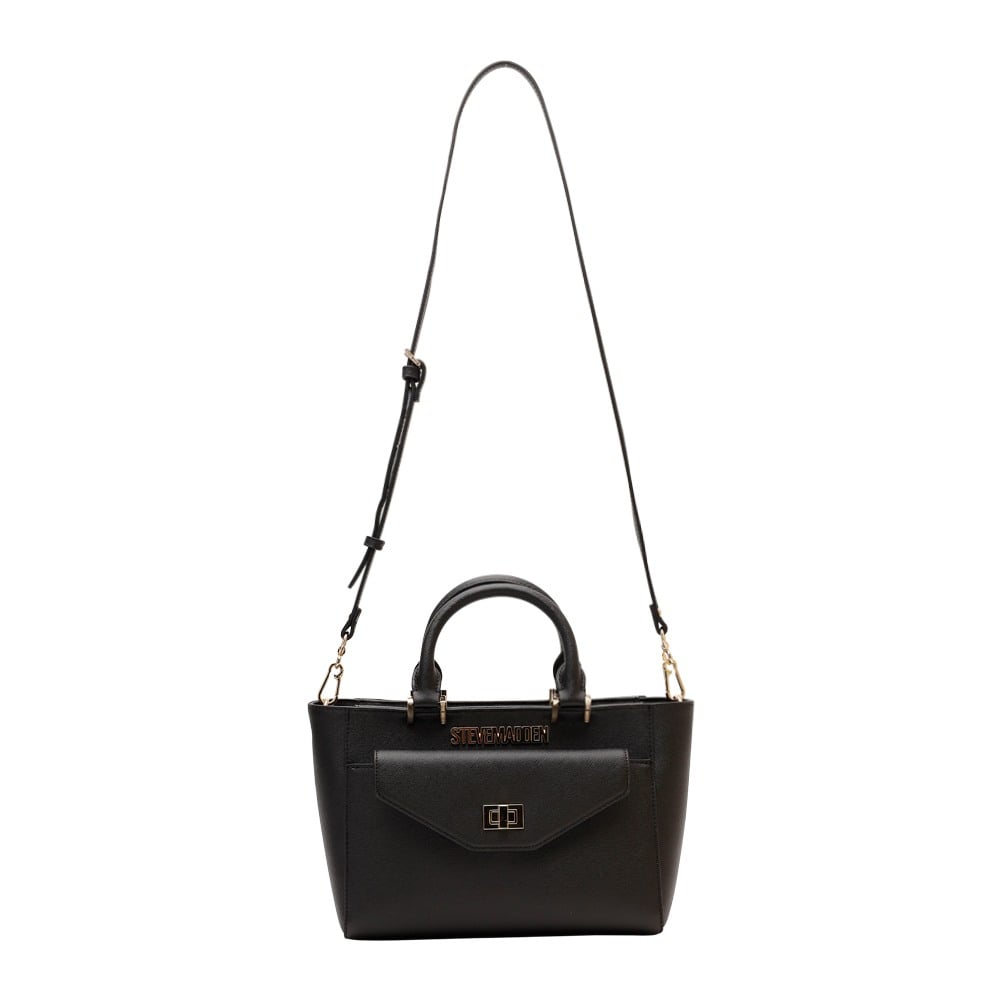Bi1001 Black Handbags