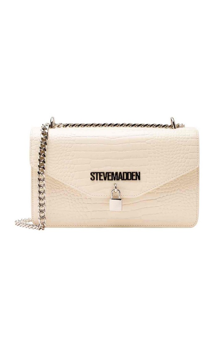 Bi3004 White Handbags