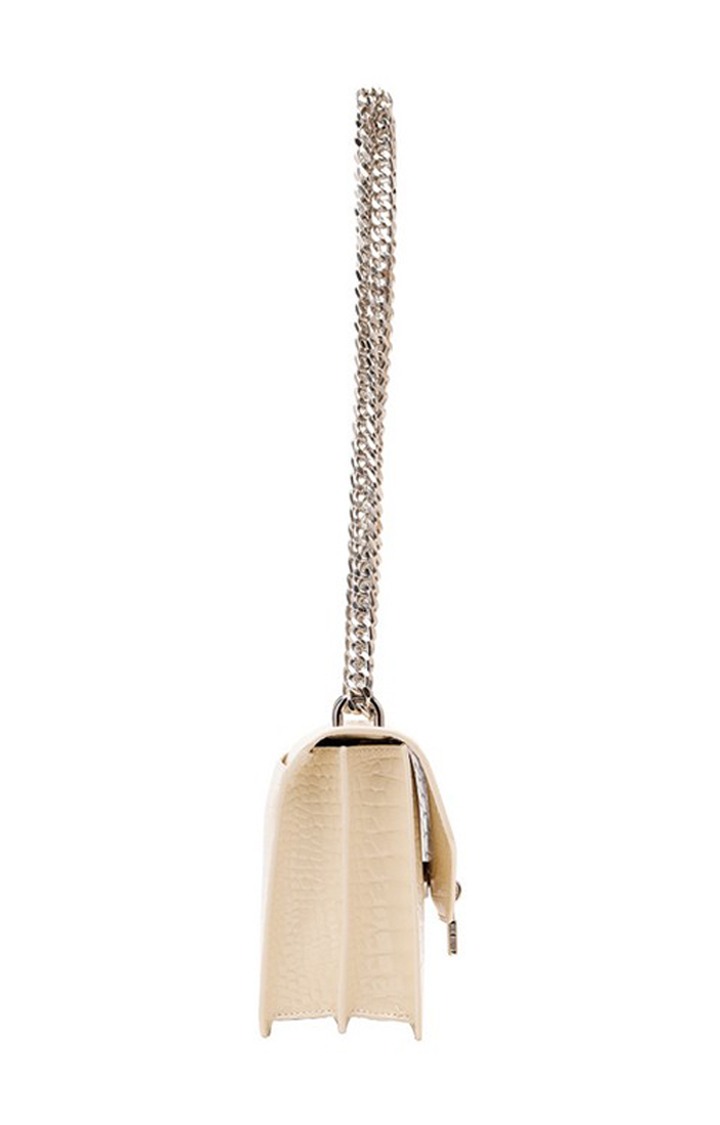 Bi3004 White Handbags