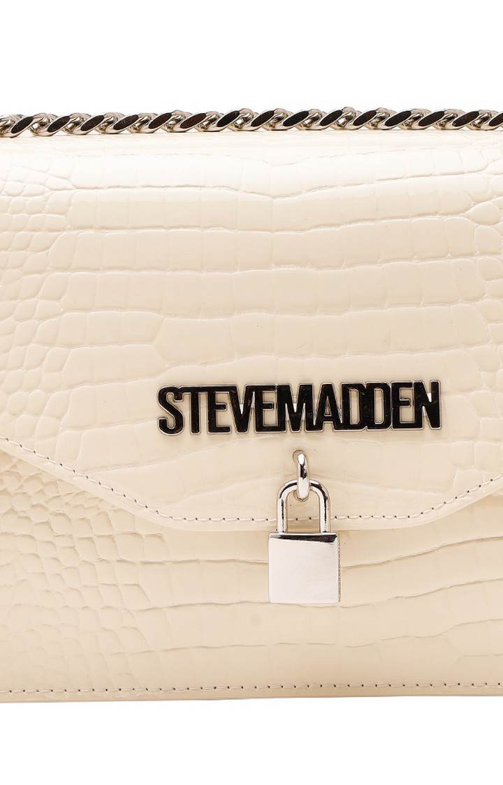 Bi3004 White Handbags
