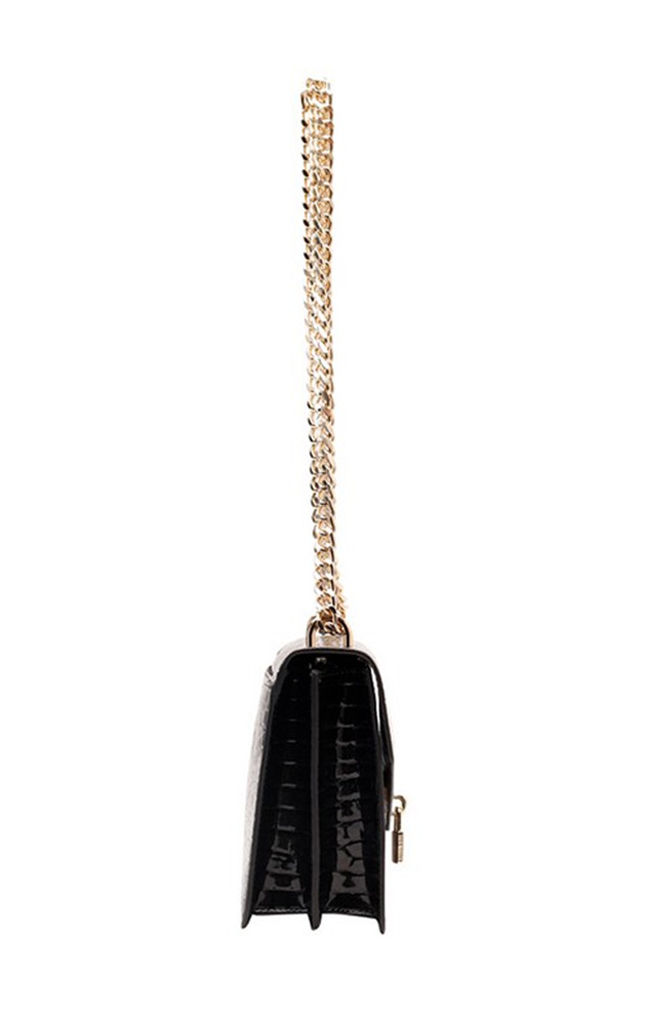 Bi3004 Black Handbags
