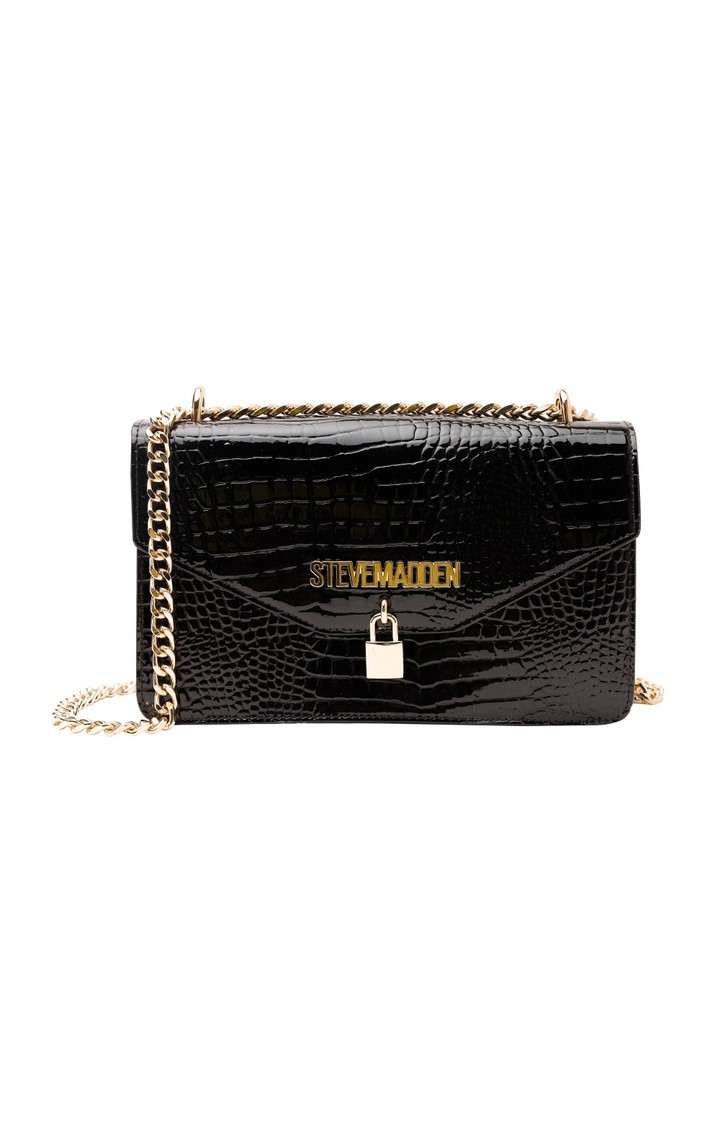 Bi3004 Black Handbags