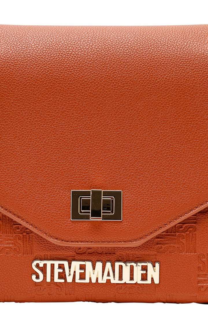 Bi4001 Brown Handbags