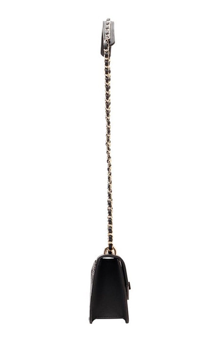 Bi4004 Black Handbags