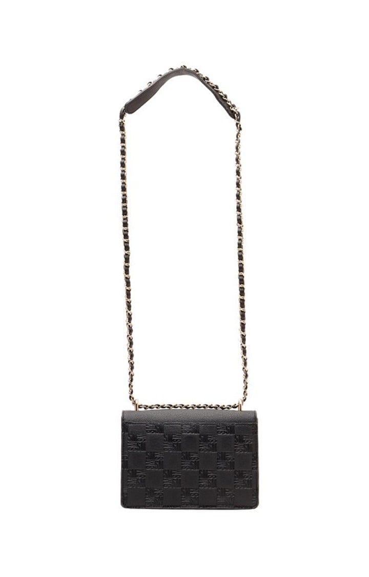 Bi4004 Black Handbags