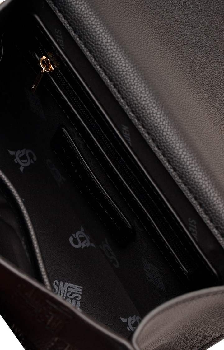 Bi4004 Black Handbags