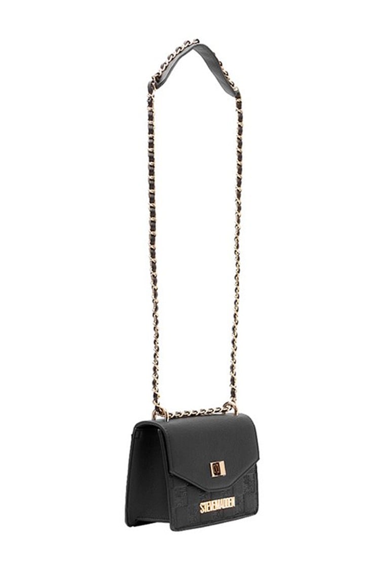 Bi4004 Black Handbags