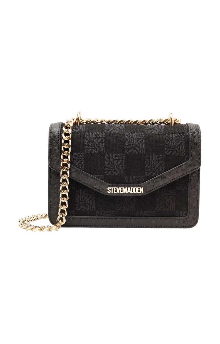 Bi5003 Black Handbags
