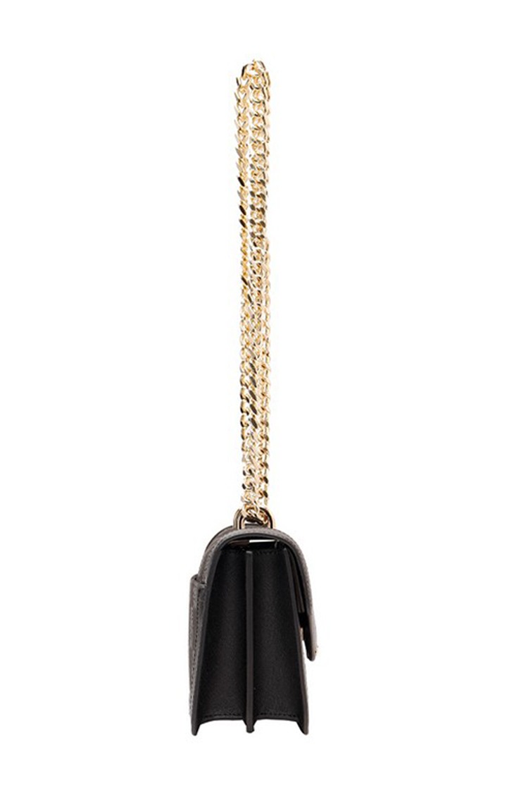 Bi5003 Black Handbags