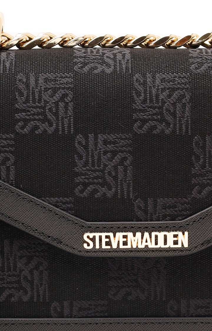 Bi5003 Black Handbags