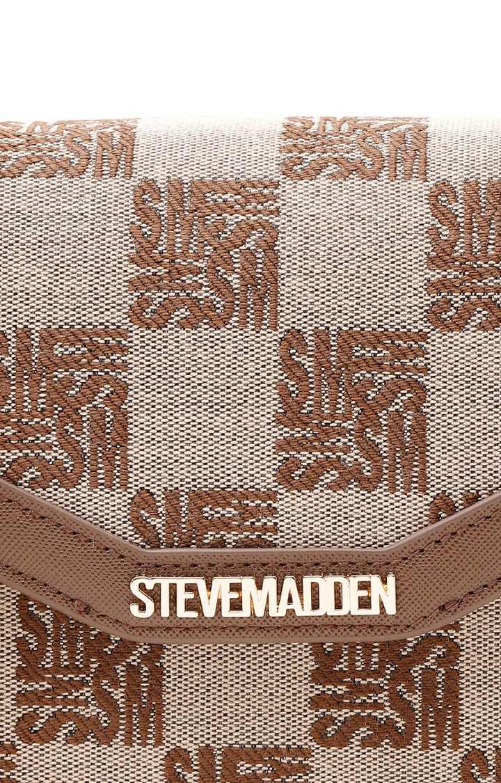 Bi5003 Brown Handbags