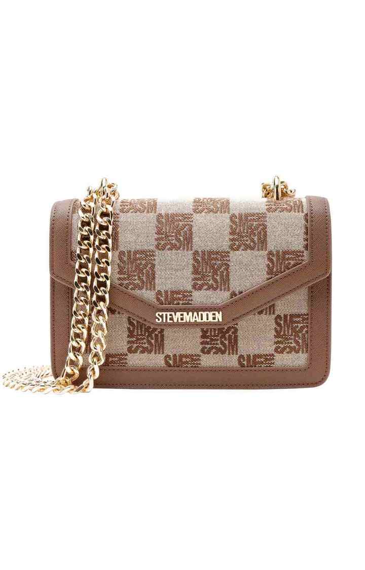 Bi5003 Brown Handbags