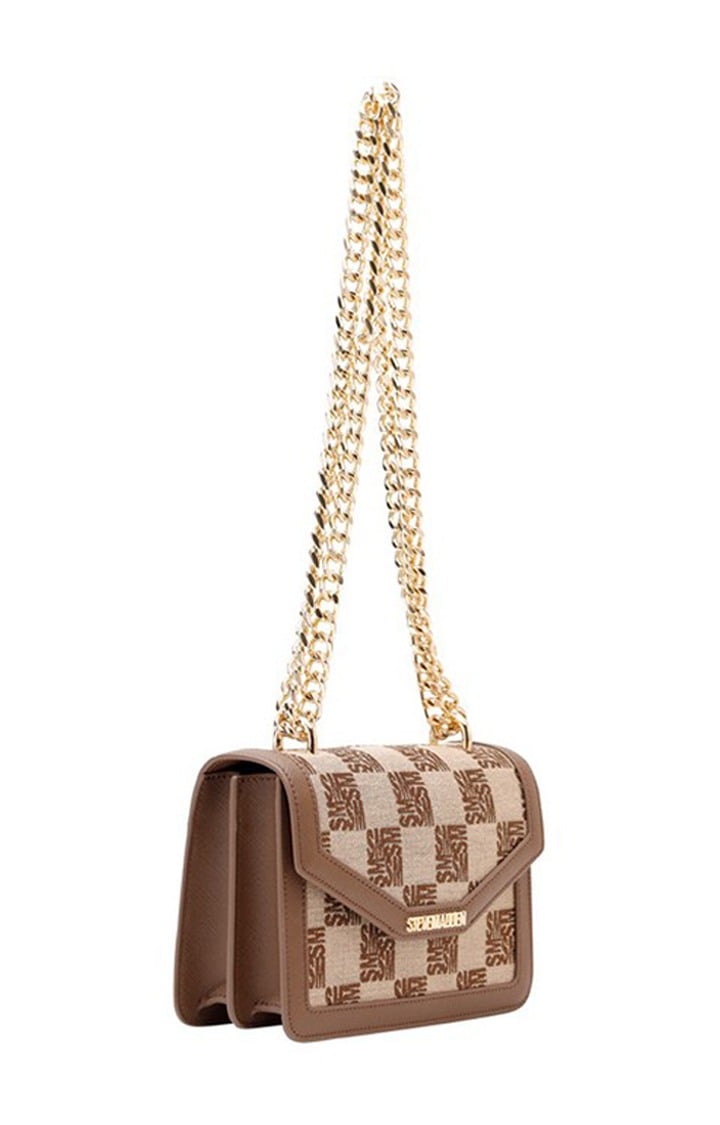 Bi5003 Brown Handbags