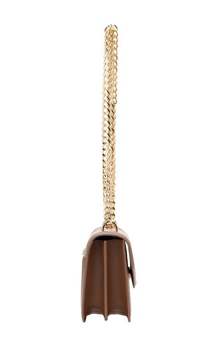 Bi5003 Brown Handbags
