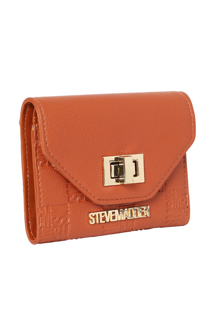 Bi4005 Brown Handbags