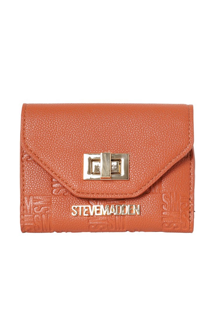 Bi4005 Brown Handbags