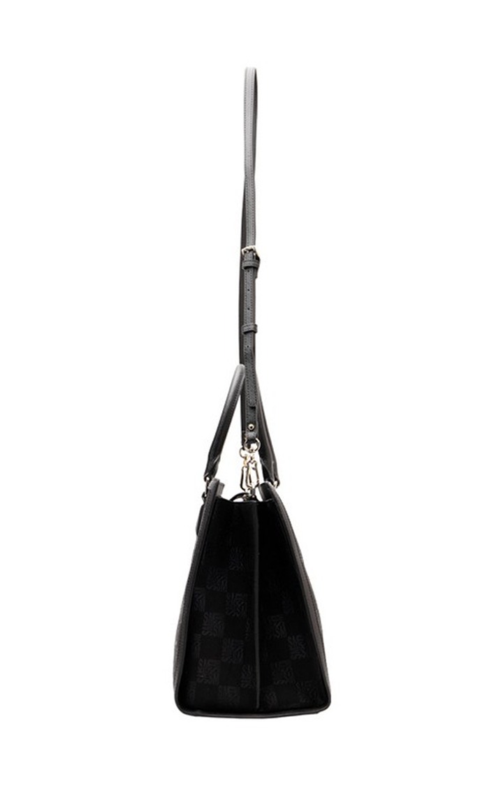 Bi5001 Black Handbags