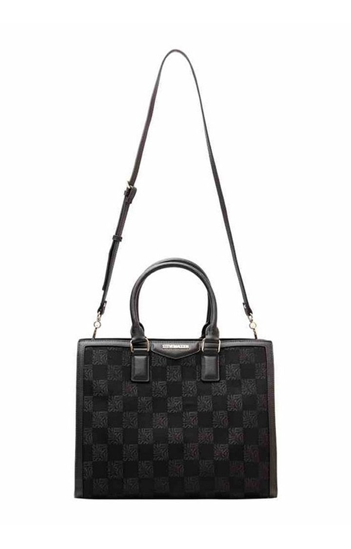 Bi5001 Black Handbags
