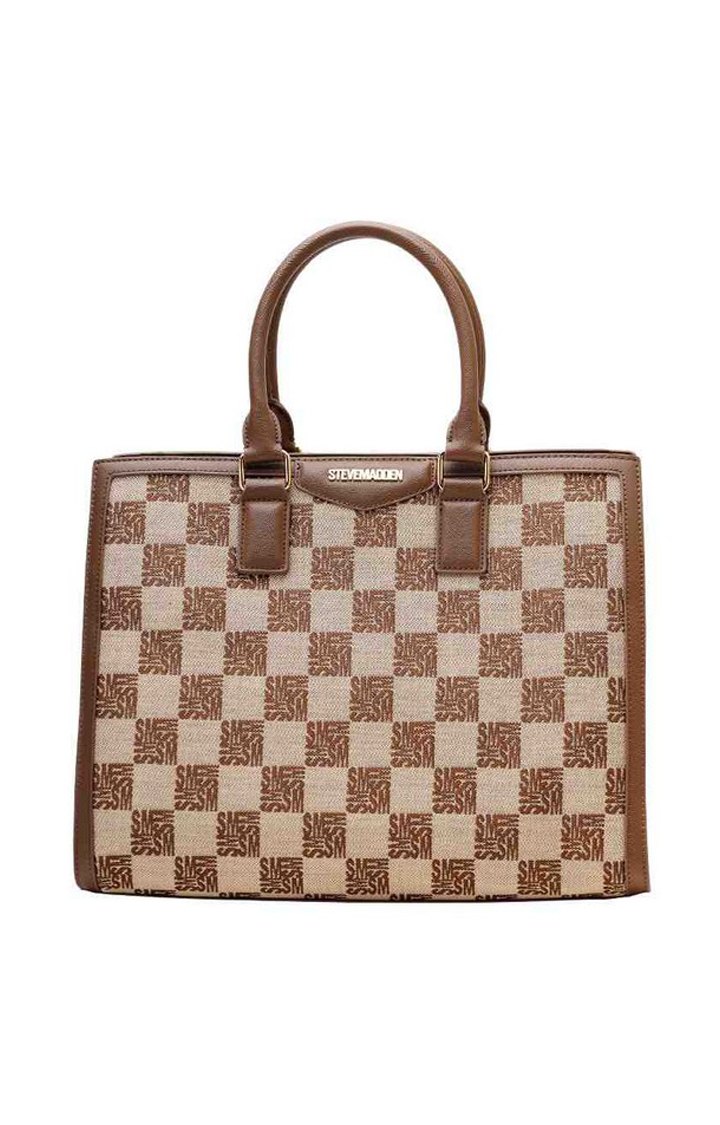 Bi5001 Brown Handbags
