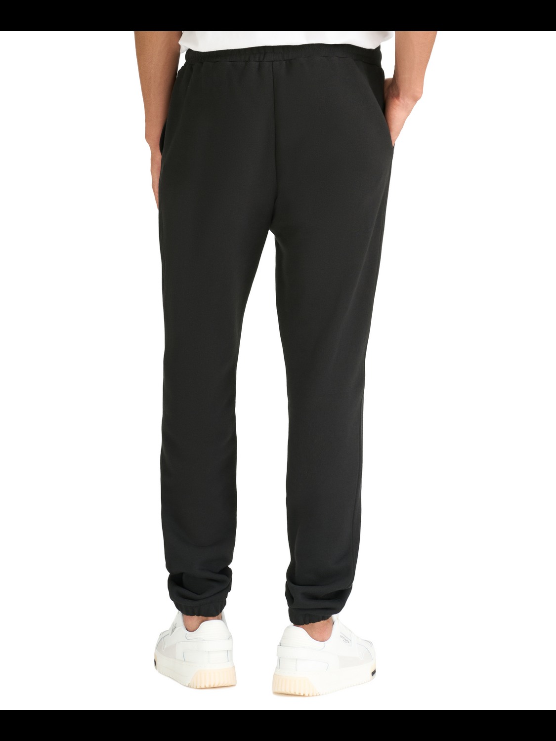CORE - LOGO SWEATPANT