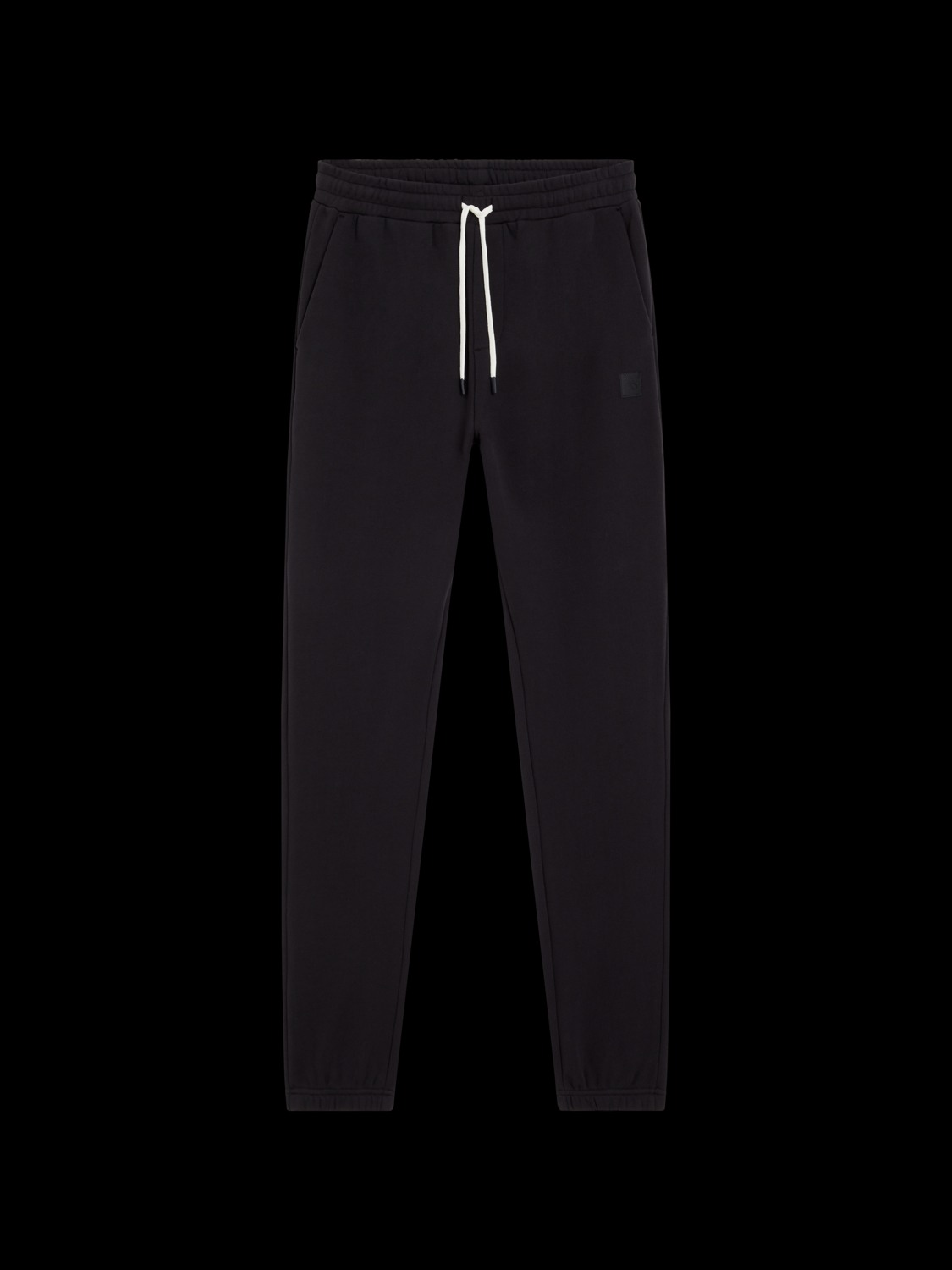 CORE - LOGO SWEATPANT