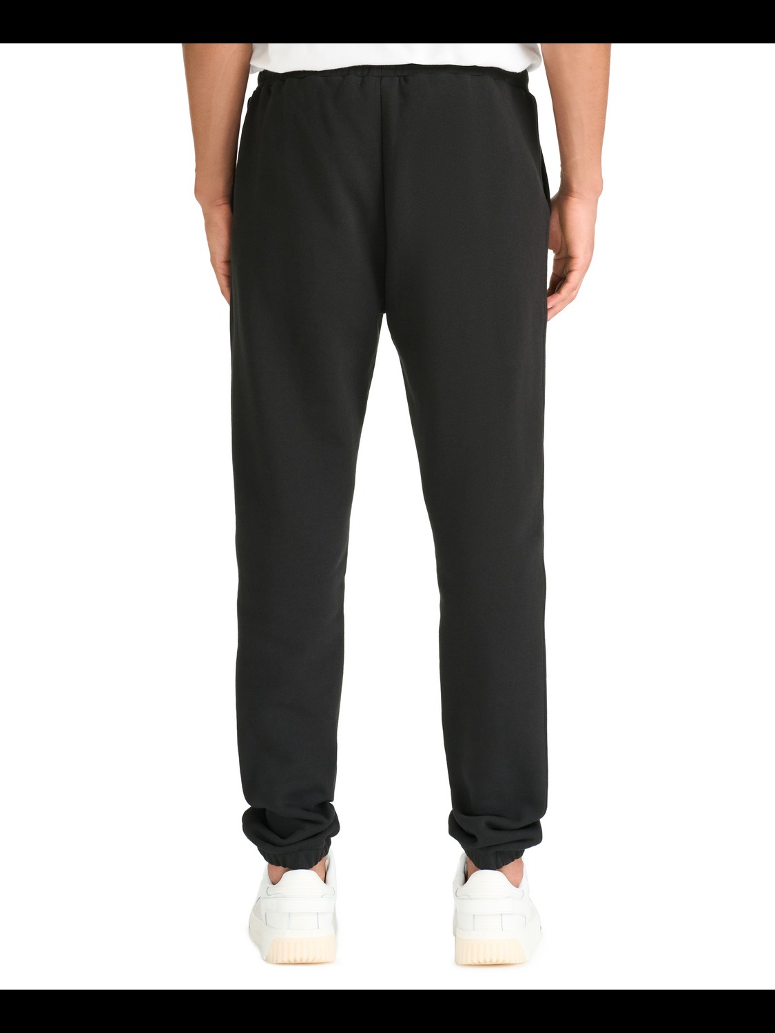 CORE - LOGO SWEATPANT