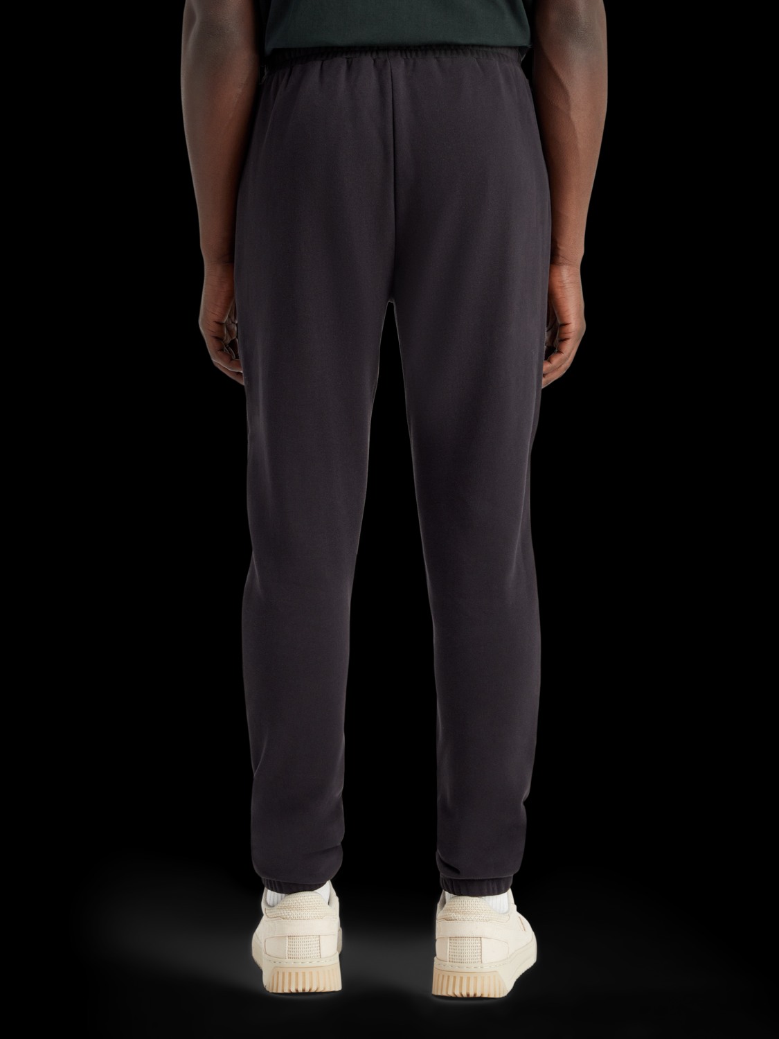 CORE - LOGO SWEATPANT
