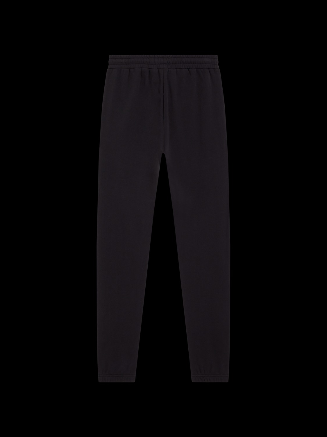 CORE - LOGO SWEATPANT