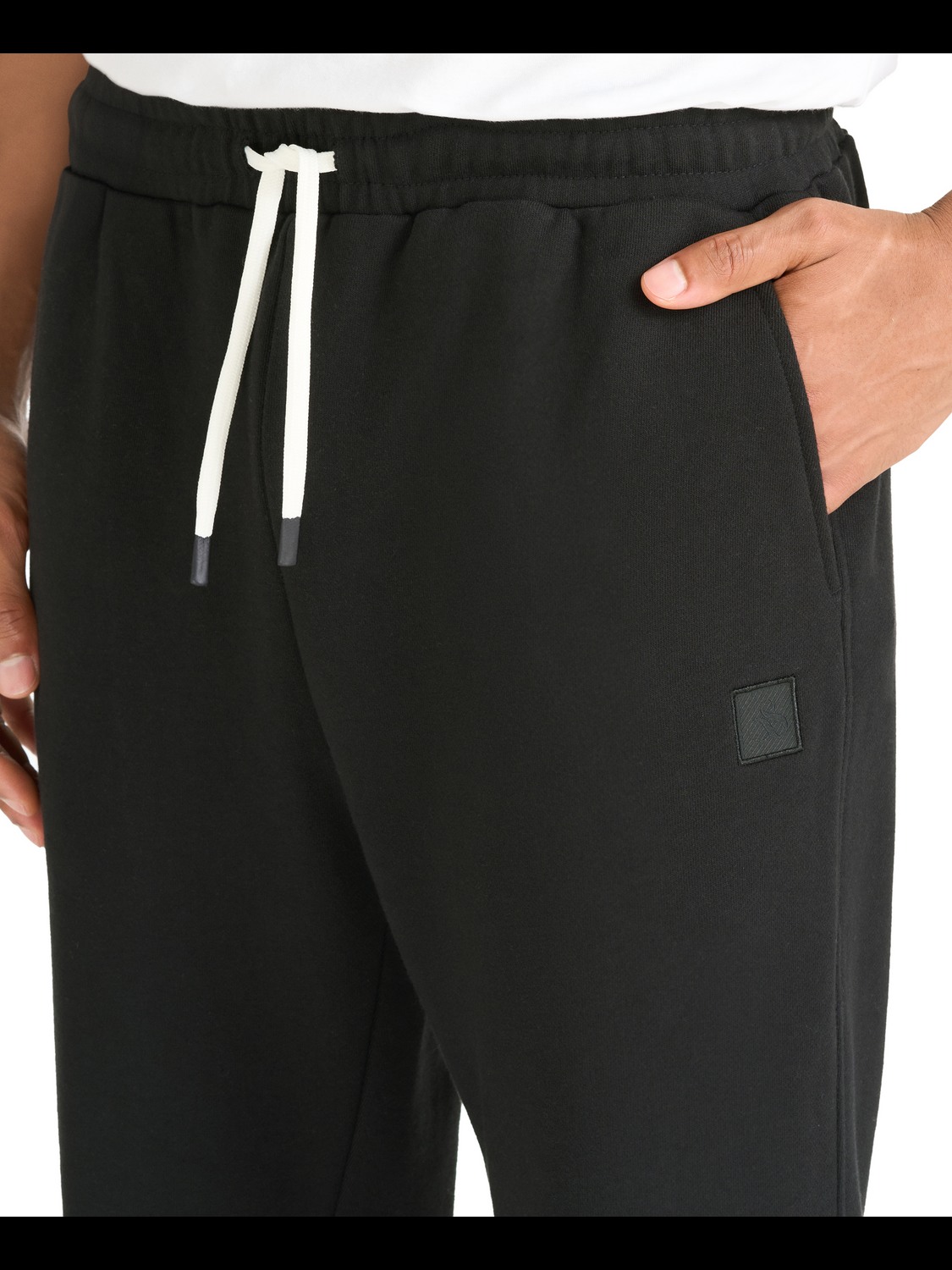 CORE - LOGO SWEATPANT