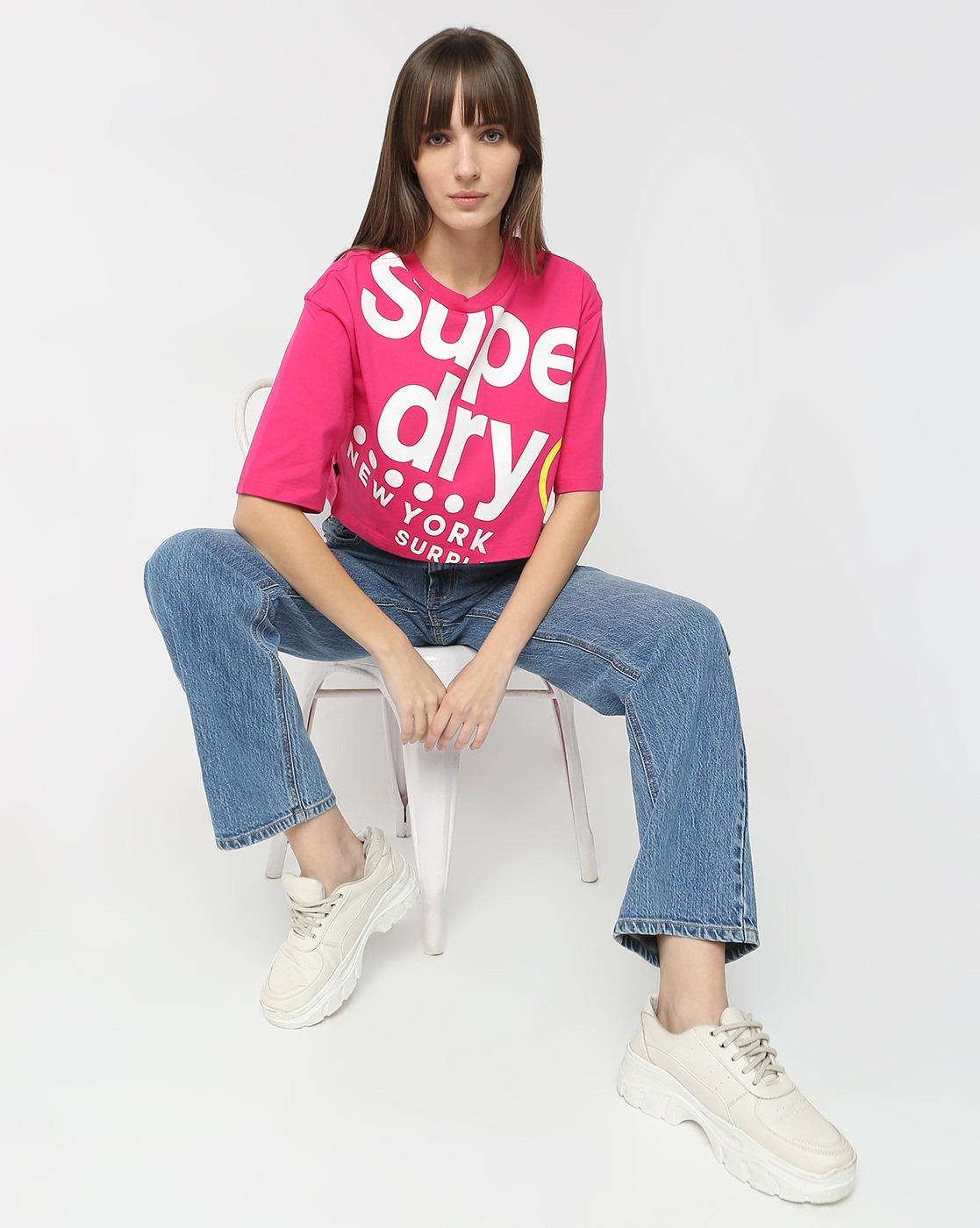 product image - slider