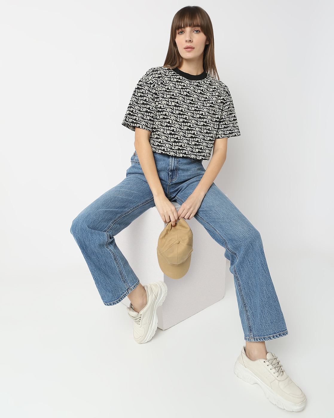 product image - slider
