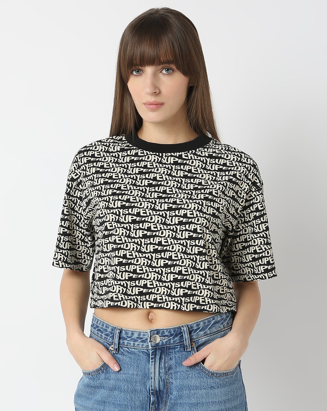 superdry-product-image