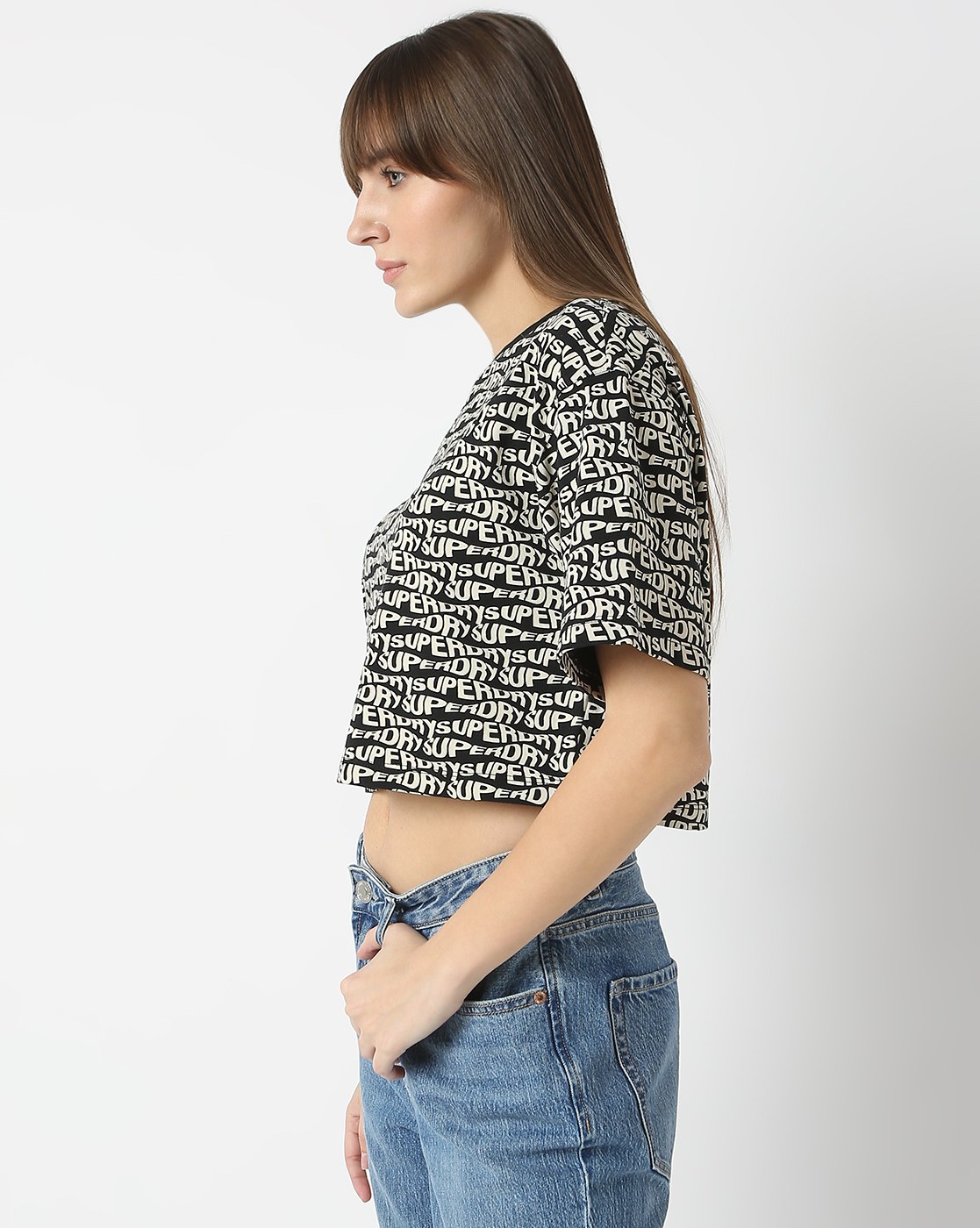 product image - slider