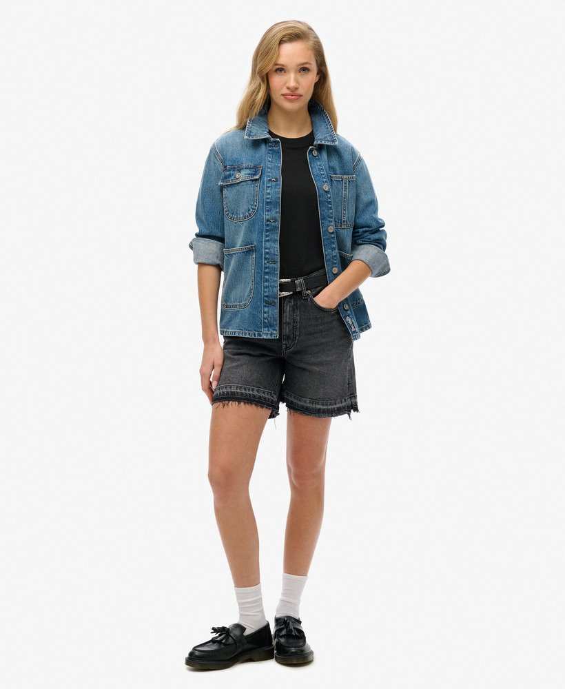 product image - slider