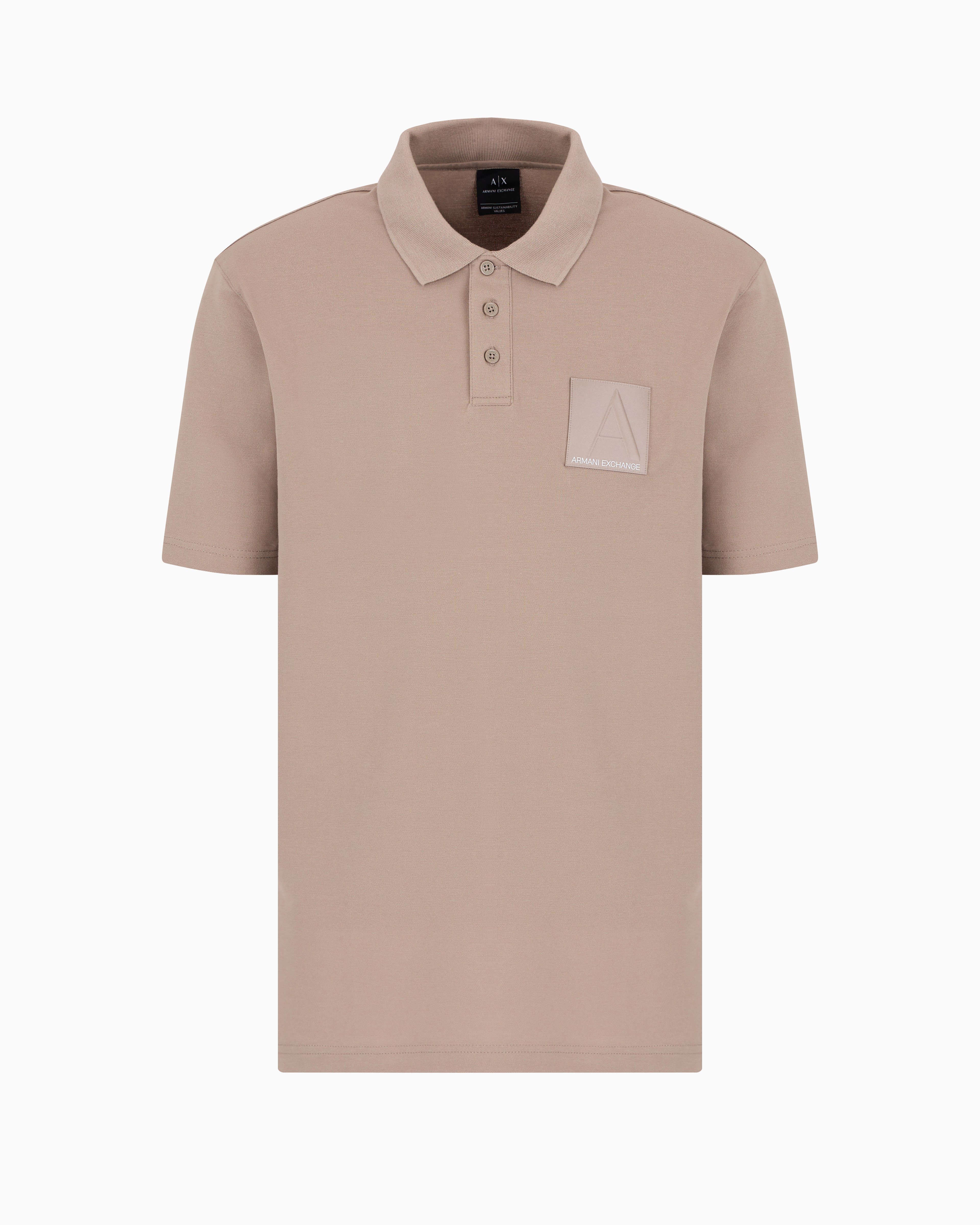 Men s Polos Shop the Latest Collection