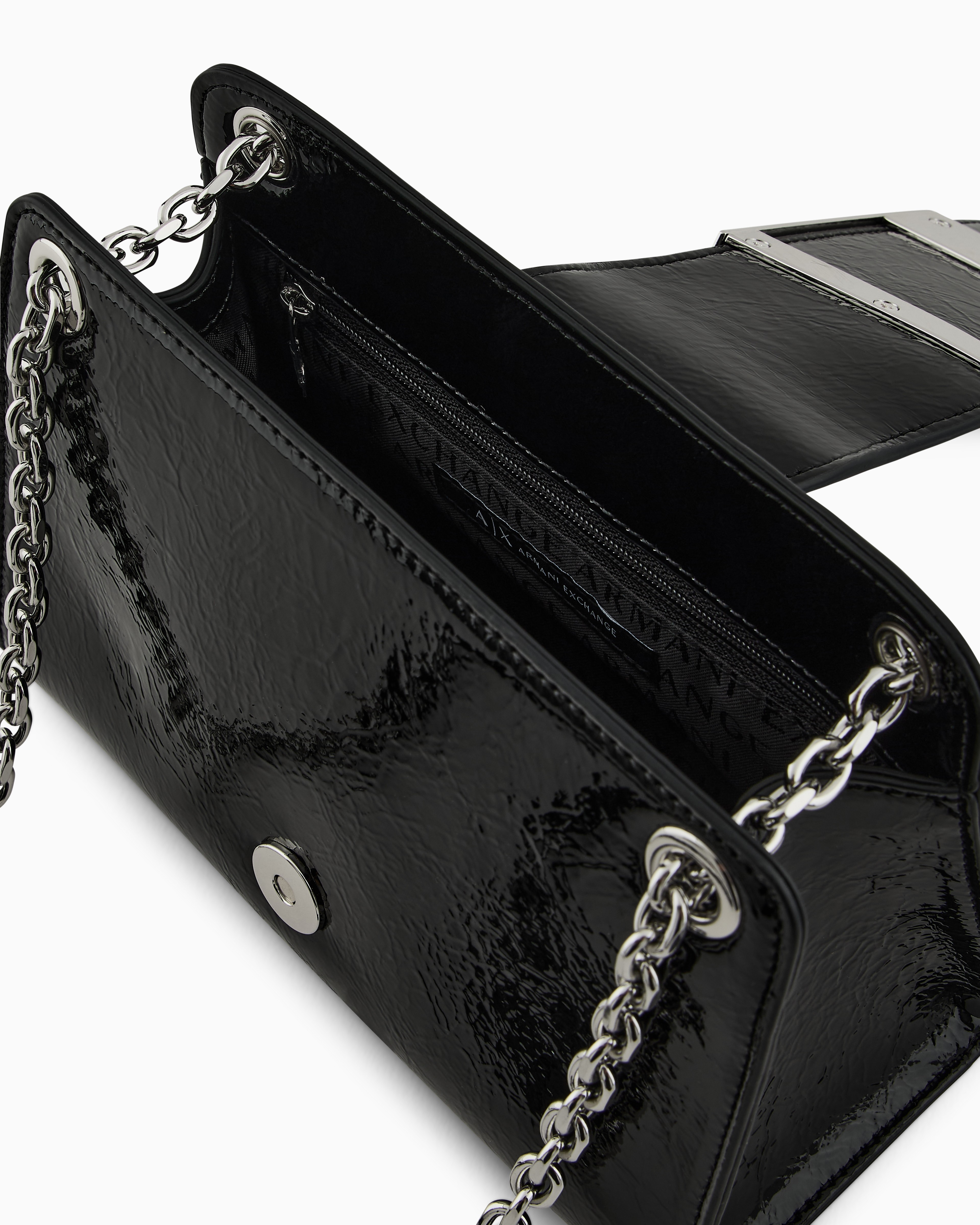 A X Women Handbags