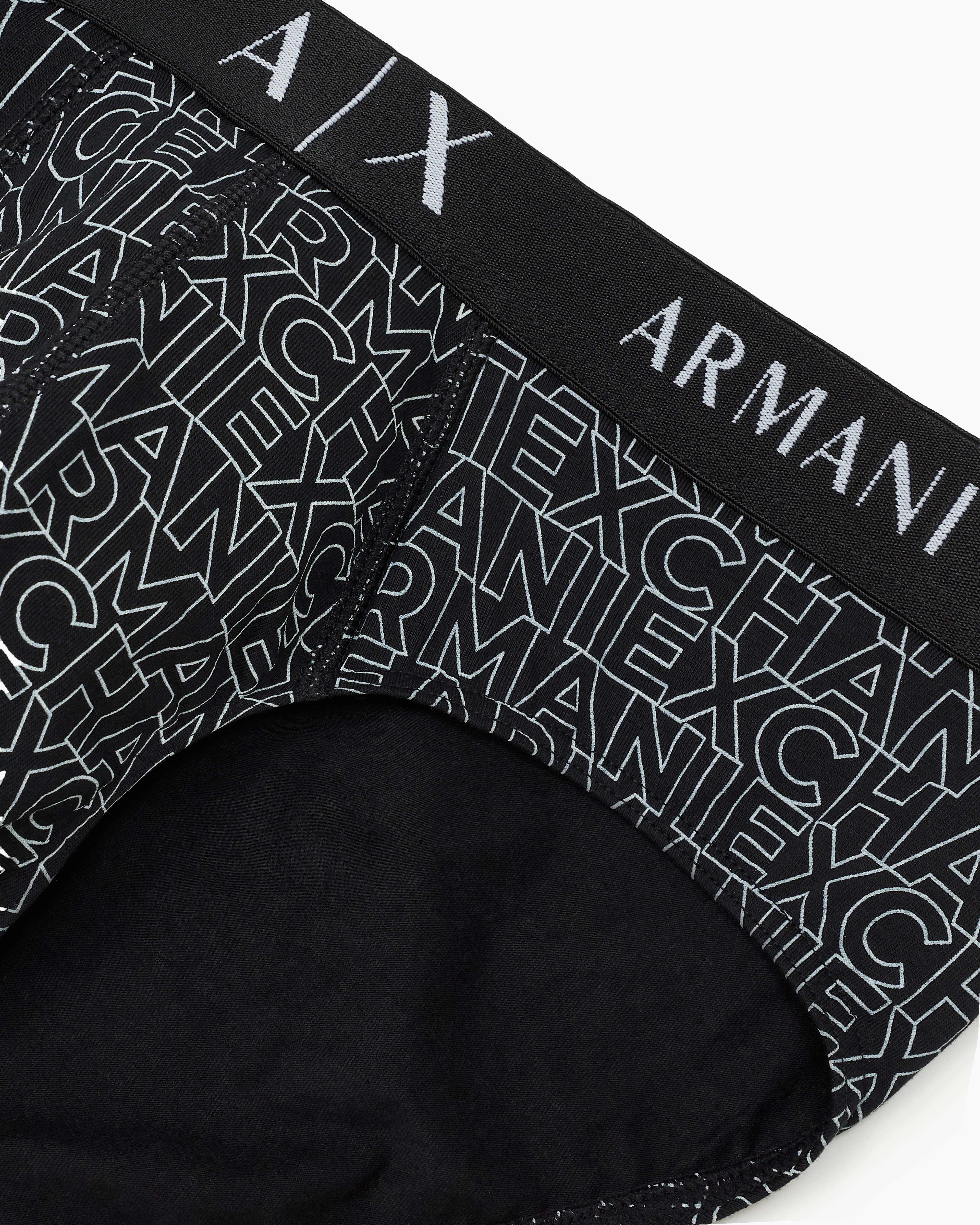 men Underwear And Loungewear