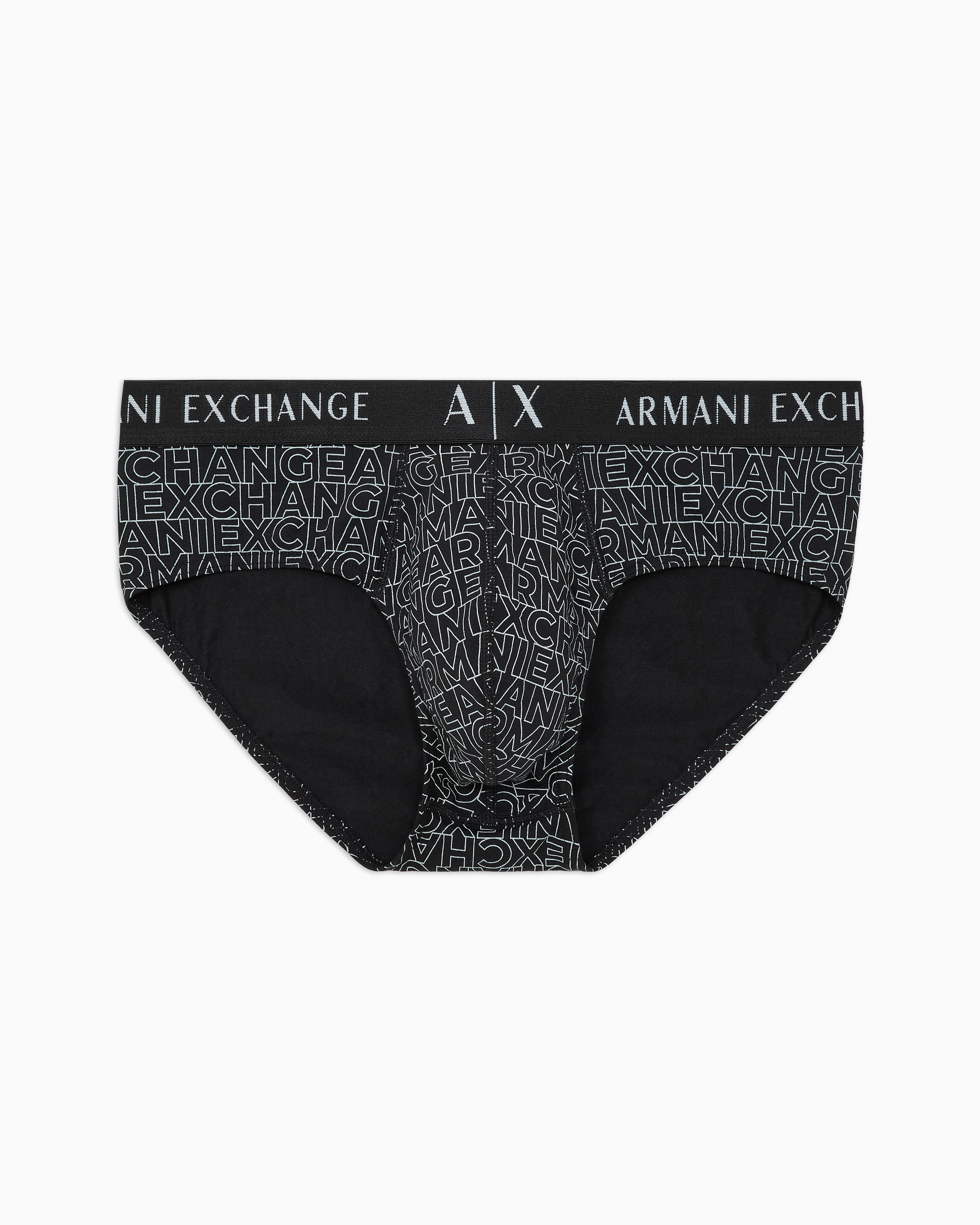 Armani underwear price online